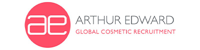 Arthur Edward Recruitment
