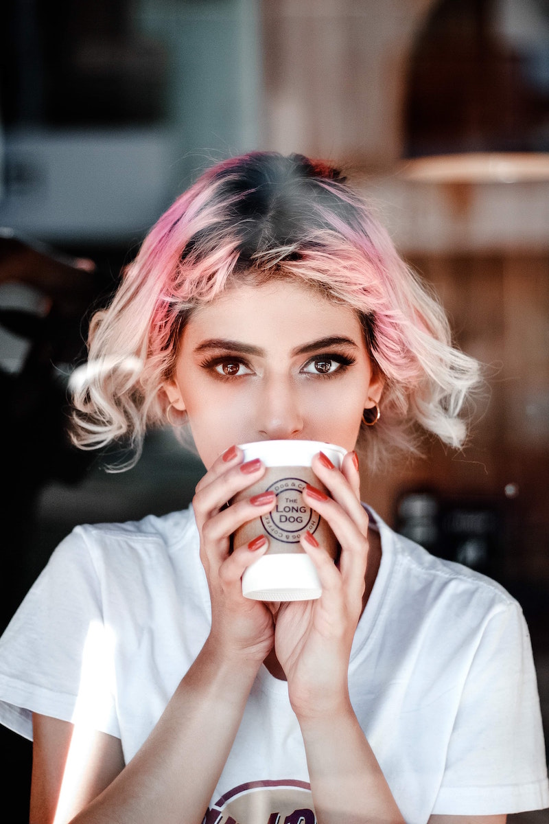 4 professional hair care product trends forecast for 2020