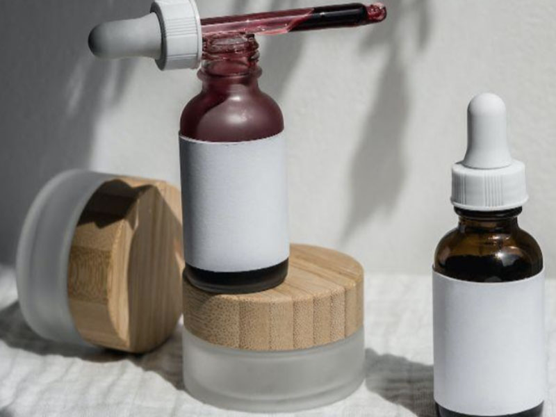 6 tried and tested beauty products for fine lines and wrinkles