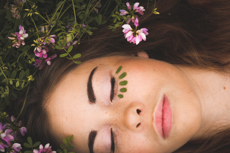 7 things people really believe about natural beauty brands