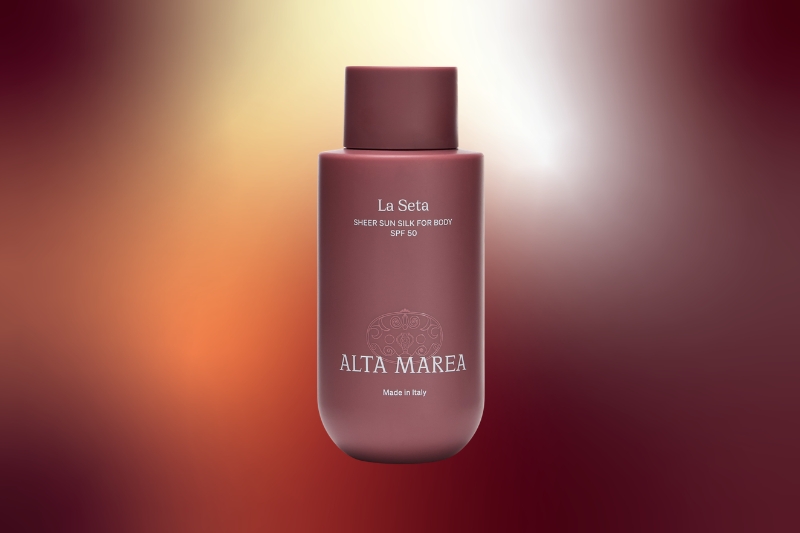 8 new beauty launches harnessing the power of peptides
