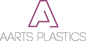 Aarts Plastics exhibits at Luxe Pack, Monaco 2016