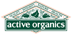 Active Organics ActiGuard S Natural Performance Ingredient