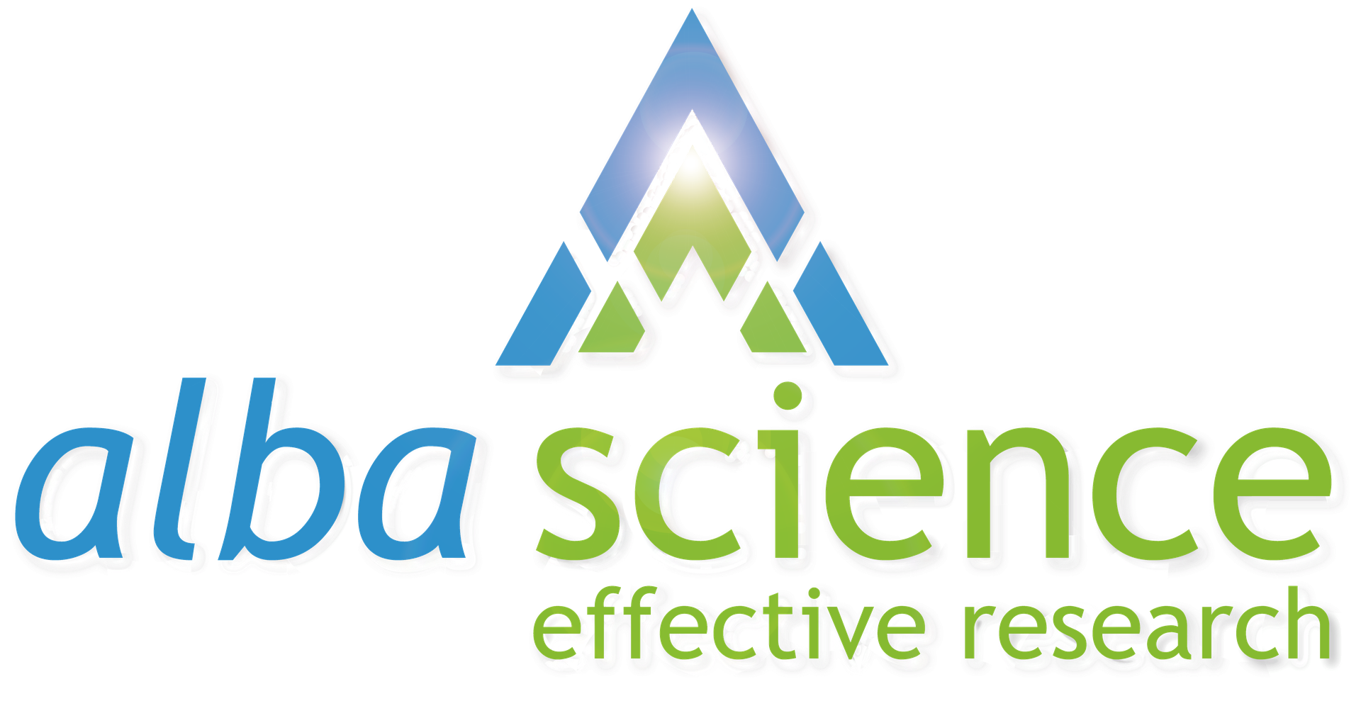 Alba Science joins Eurofins