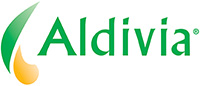 ALDIVIA, eco-designs natural based cosmetic ingredients