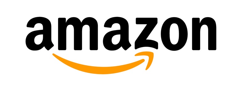 Amazon creates platform for Indian and Canadian start-ups with Launchpad
