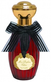 Amore Pacific to acquire Annick Goutal 