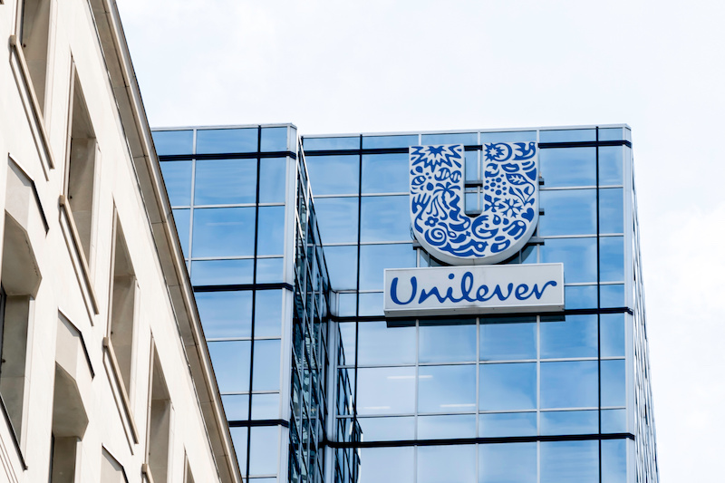 Analysis: Is Unilever right to pin all its hopes on beauty?
