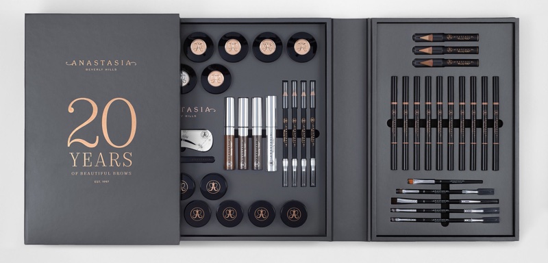 Anastasia Beverly Hills loan downgraded amid grim revenue results 