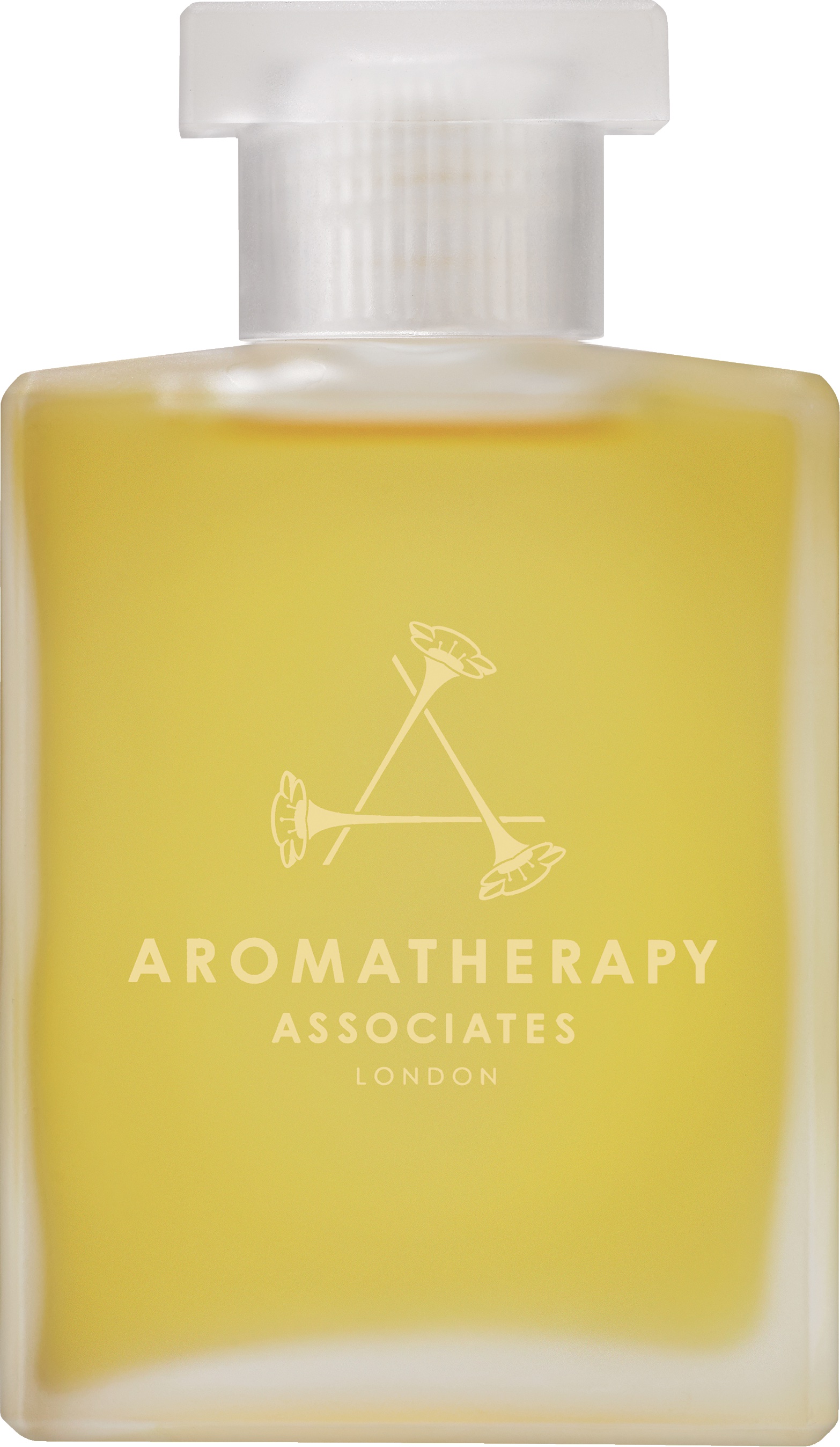 Aromatherapy Associates installs calm with new Forest Bathing range