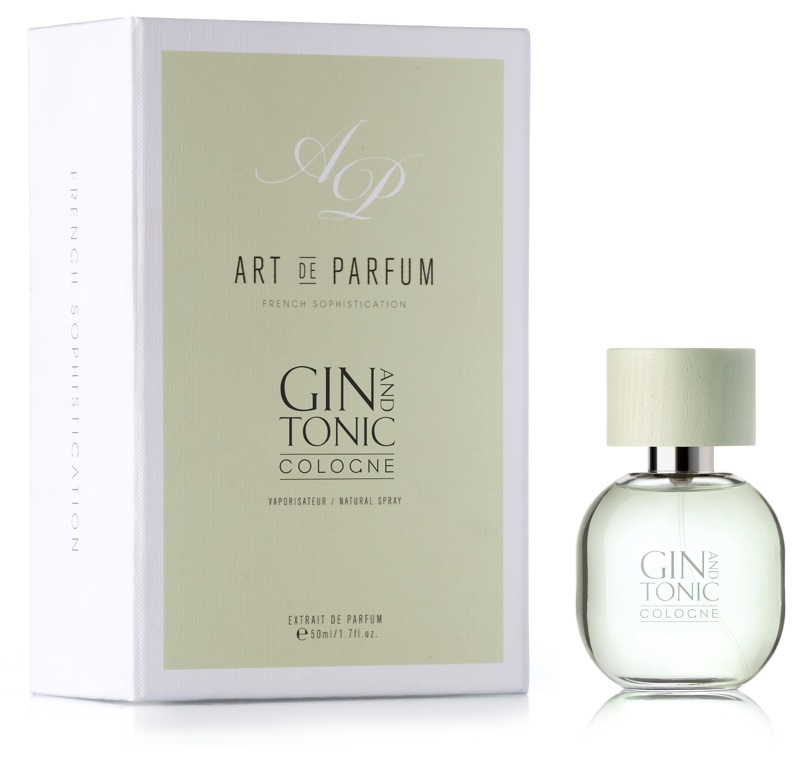 Art de Parfum taps into Russian beauty market with Supercosmetics deal