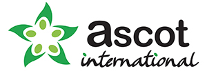 Ascot International presents new ingredient Chitosan