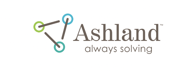 Ashland transforms oral health into daily beauty care