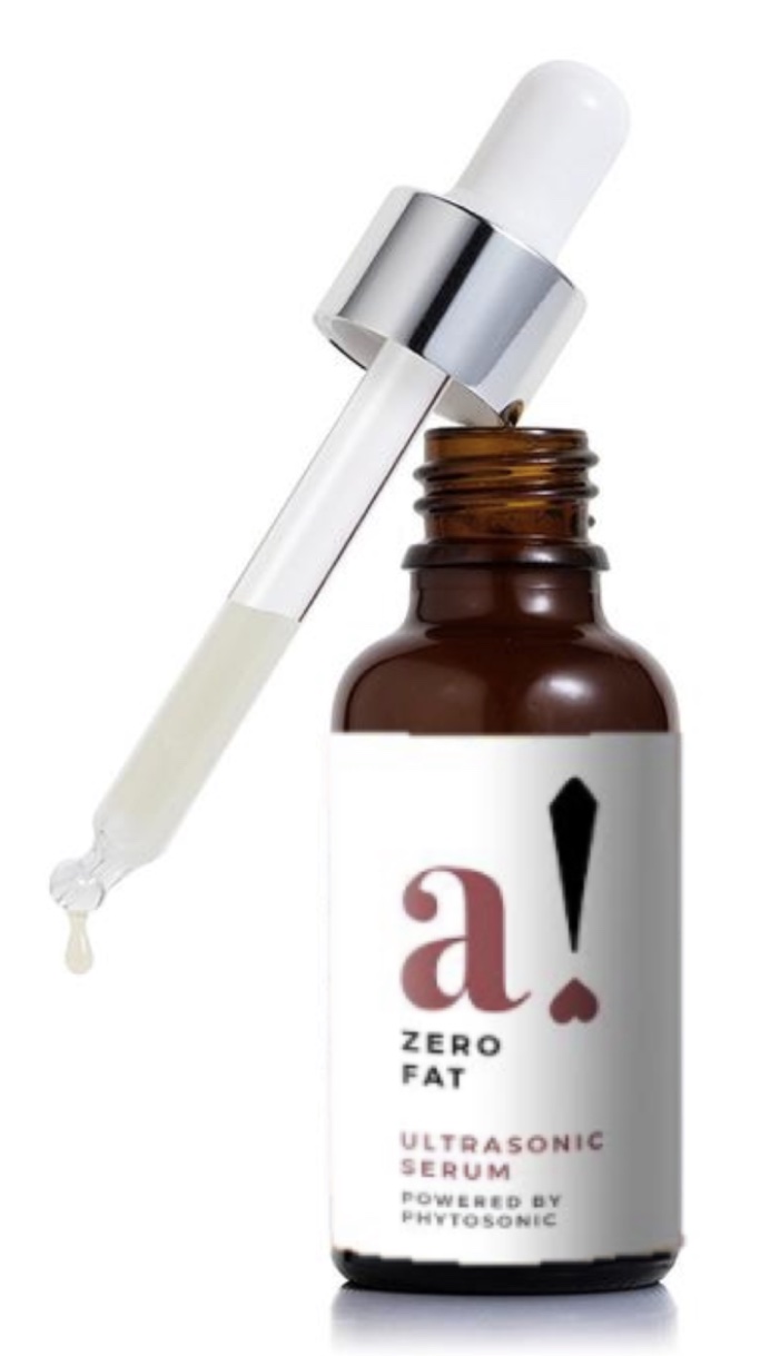 assome! gets behind consumers with cellulite concerns