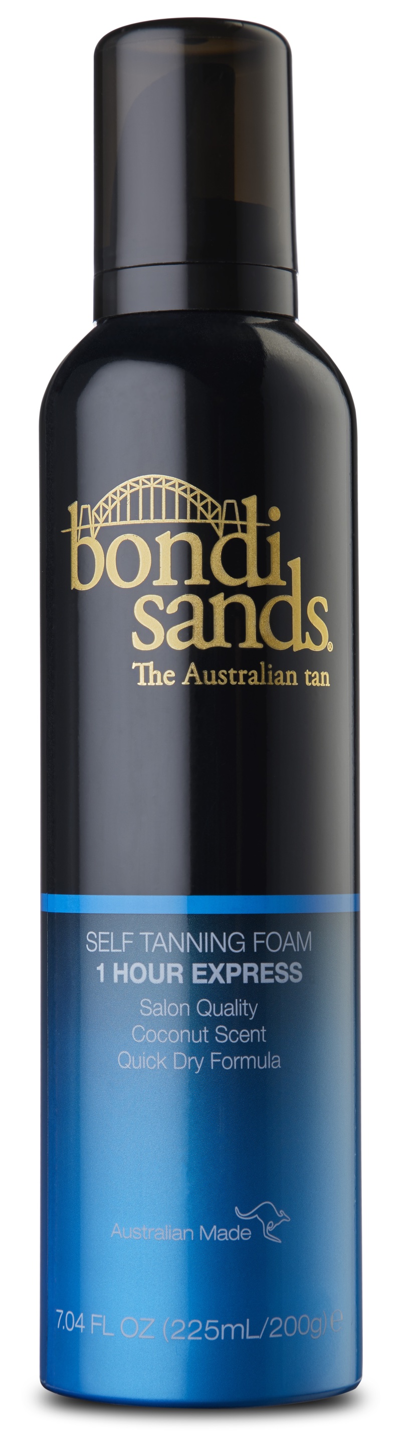 Aussie brand Bondi Sands secures US retail deal with Walgreens 