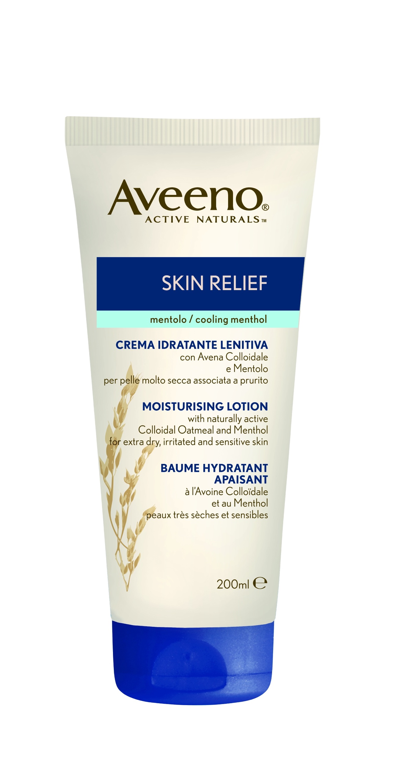 Aveeno, Dove and L’Oréal among Most Trusted US brands