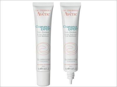 https://www.cosmeticsbusiness.com/article-image-alias/avene-outsmarts-acne-with-cleanance-expert.jpg
