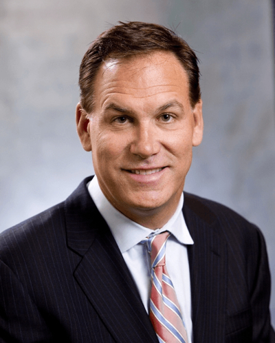 Avon appoints James Thompson as General Counsel
