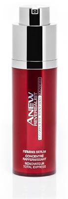 Avon selects Fusion Packaging’s Axis