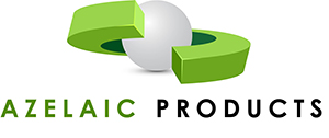 Azepur 99 is a new standard for azelaic acid in pharma and cosmetics