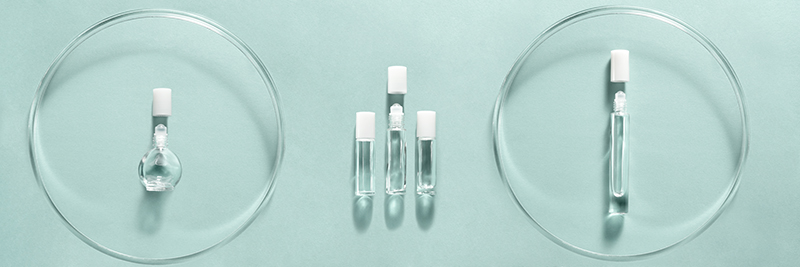 Baralan introduces new biobased packaging series