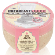 Bathroom products – bubbling over