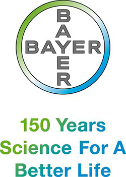 Bayer Material Science introduces innovative raw material solutions designed for Asian personal care market