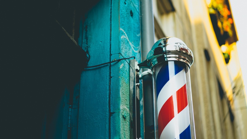 Beauty and barber businesses contribute £6.6bn to UK economy