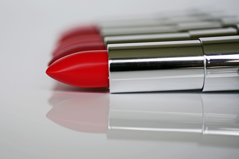 Beauty brands urged to modernise by switching to metal packaging
