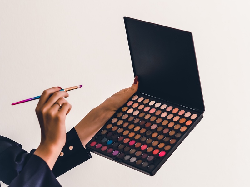 Beauty innovation: Cosmetics Business rounds up the 8 freshest product launches of the week 

