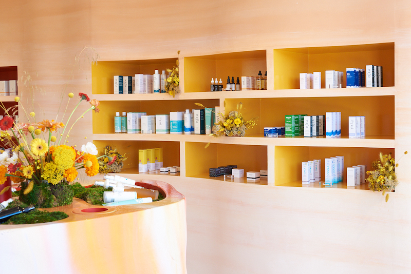Beauty retailer Roven launches new regulatory board in the US