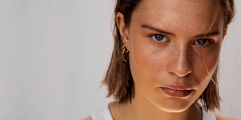 Beauty's best pore refiners 