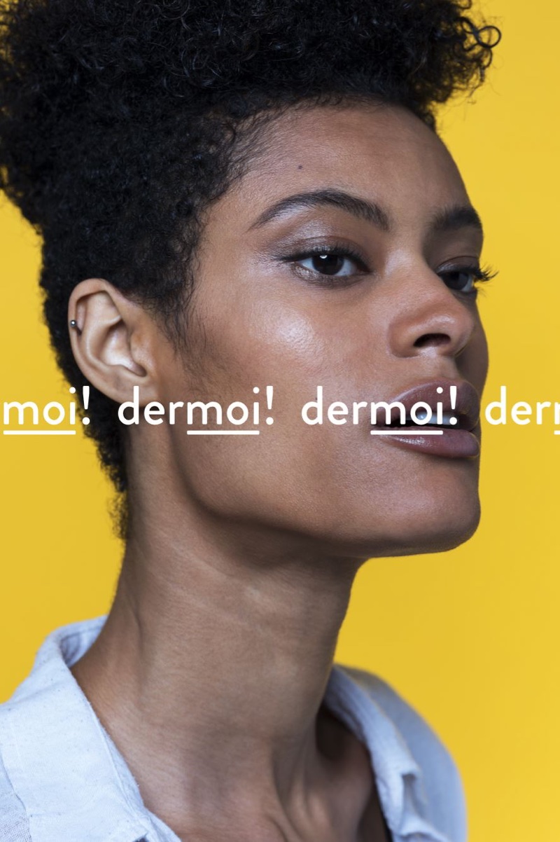 Beauty start-up dermoi! launches world-first mobile facial treatment service