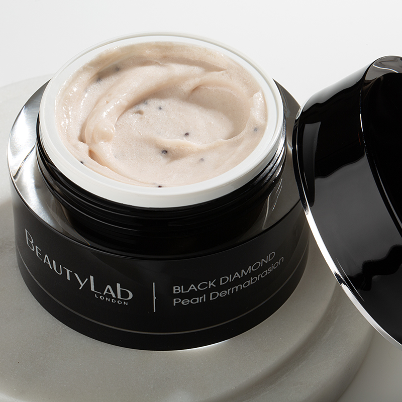 BeautyLab wins more awards