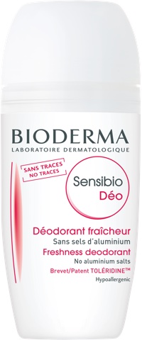 Bioderma adds anti-itch spray to line up