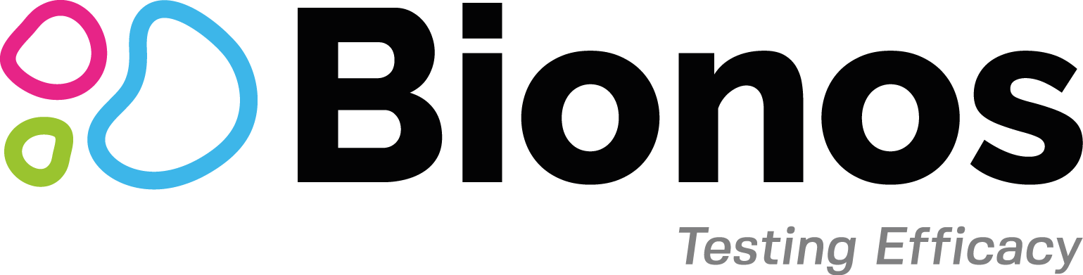 Bionos Biotech