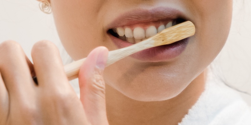 Biotech retinol and 'gum beauty': Top cosmetic ingredients for February