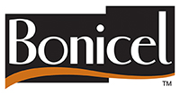 Bonicel exhibits at NYSCC Suppliers\' Day