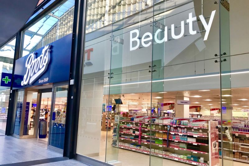 Boots Enters TikTok Shop Ecosystem to Capture Younger British Buyers