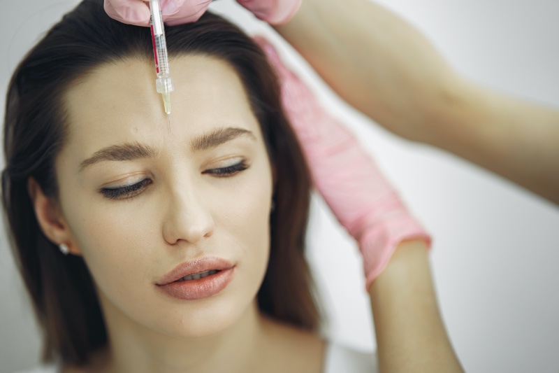 Botox battle: Allergan attempts to block sale of injectables competitor in US market with support of ITC