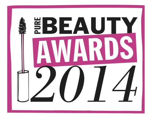 BREAKING NEWS: Gethin Jones to host Pure Beauty Awards 2014