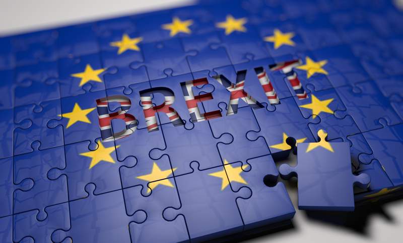 Brexit: CTPA warns that standalone REACH law for the UK could hit beauty hard