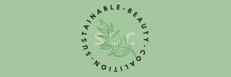 British Beauty Council forms Sustainable Beauty Coalition 
