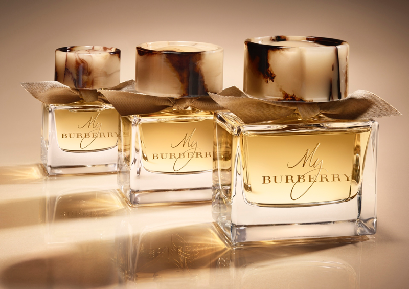 Burberry faces consumer ire for destroying £10.4m beauty goods 