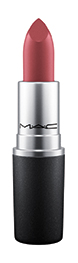 Caitlyn Jenner raises .3m via MAC make-up partnership