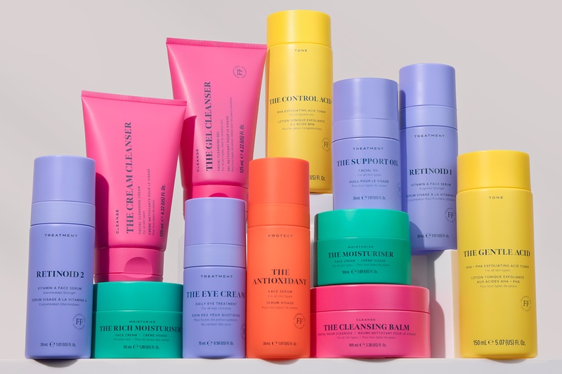 How I became Managing Director of Skin Rocks How I became Managing Director of Skin Rocks