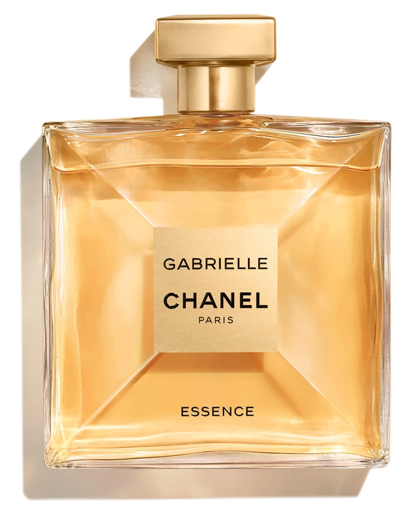 Chanel readies new Gabrielle Chanel Essence launch fronted by Margot Robbie

