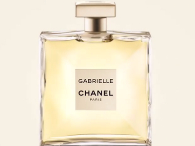 Chanel unveils Gabrielle, its first perfume in a decade