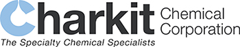 Charkit Chemical Corporation exhibits at Suppliers Day