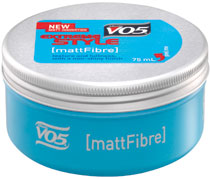 VO5 matt fibre